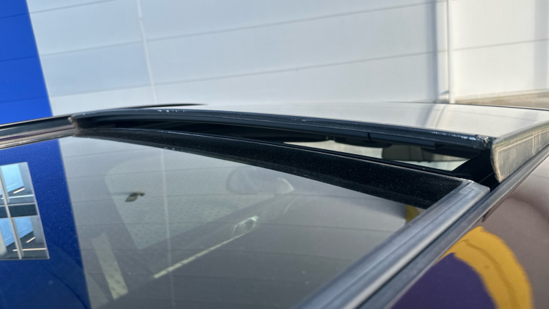 BMW X5 xDrive M50i 5dr Auto Petrol Estate